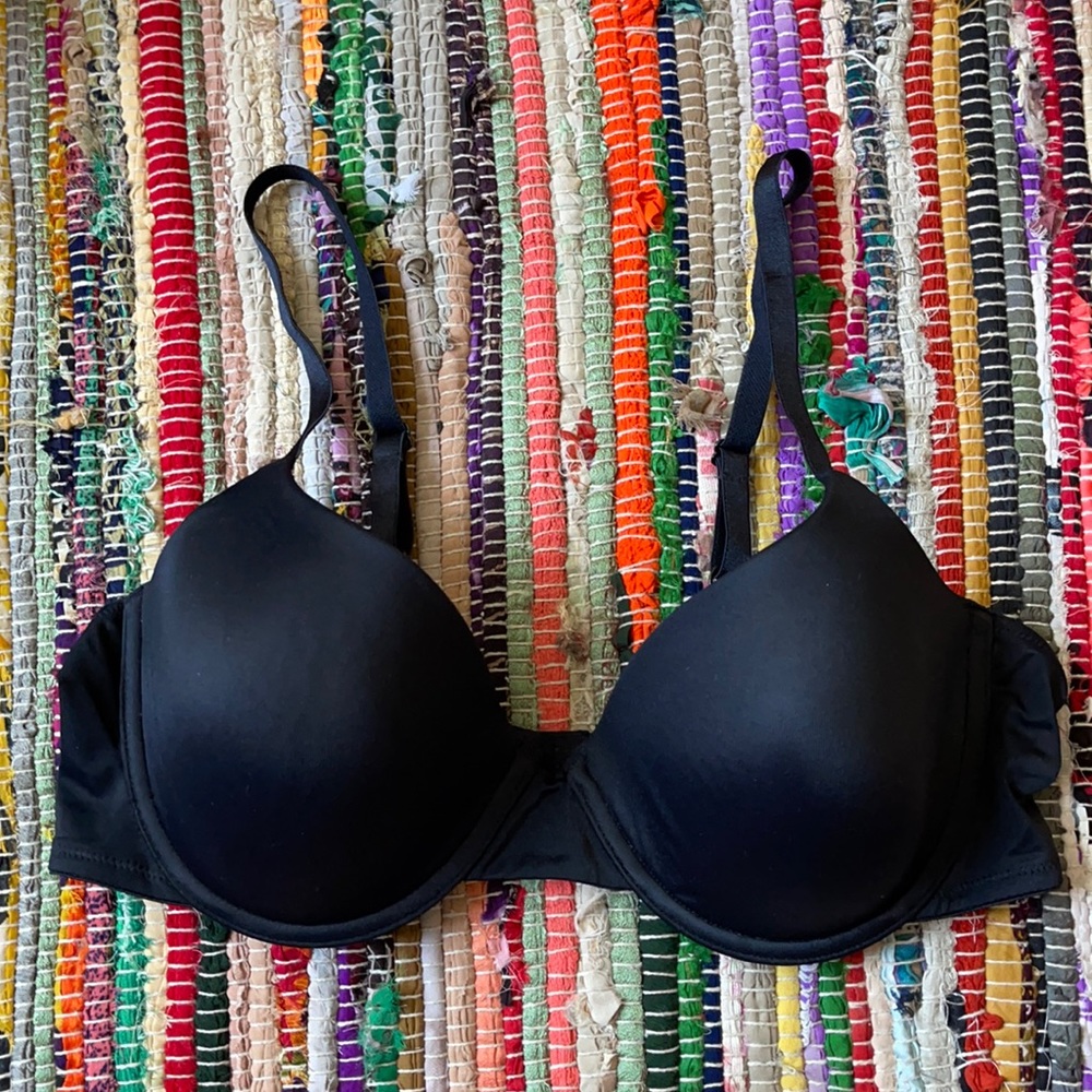 🔆4/$15🔆 Ellen Tracy bra, size 38B